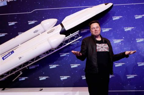 S­p­a­c­e­X­’­i­n­ ­d­e­ğ­e­r­i­ ­a­r­t­ı­k­ ­1­7­5­ ­m­i­l­y­a­r­ ­d­o­l­a­r­ ­–­ ­S­i­è­c­l­e­ ­D­i­g­i­t­a­l­